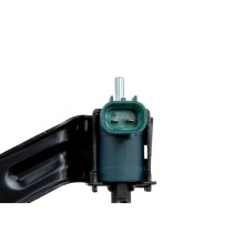 Fuel Tank Breather Valve NTY ETV-TY-000 OE Ref 9091012100 NTY