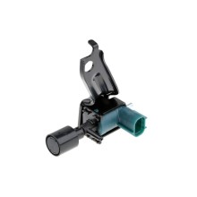 Fuel Tank Breather Valve NTY ETV-TY-000 OE Ref 9091012100