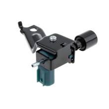 Fuel Tank Breather Valve NTY ETV-TY-000 OE Ref 9091012100 NTY