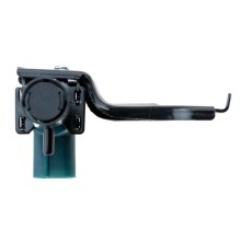 Fuel Tank Breather Valve NTY ETV-TY-000 OE Ref 9091012100 NTY