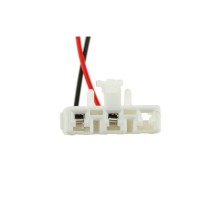 Fuel Pump NTY ETV-TY-001 OE Ref 8332060440 NTY