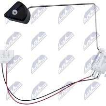 Fuel Tank Sender Unit NTY ETV-TY-003 OE Ref 770100K010 NTY