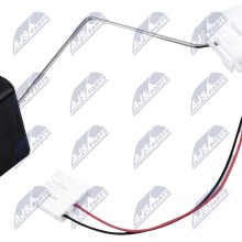 Fuel Tank Sender Unit NTY ETV-TY-003 OE Ref 770100K010