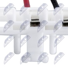 Fuel Tank Sender Unit NTY ETV-TY-003 OE Ref 770100K010 NTY