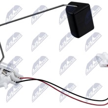 Fuel Tank Sender Unit NTY ETV-TY-003 OE Ref 770100K010 NTY