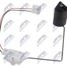 Fuel Tank Sender Unit NTY ETV-TY-004 OE Ref 770100K041
