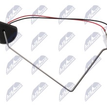 Fuel Tank Sender Unit NTY ETV-TY-004 OE Ref 770100K041 NTY