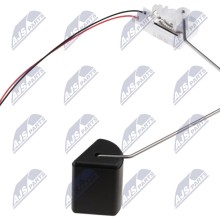 Fuel Tank Sender Unit NTY ETV-TY-004 OE Ref 770100K041 NTY