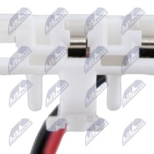 Fuel Tank Sender Unit NTY ETV-TY-004 OE Ref 770100K041 NTY