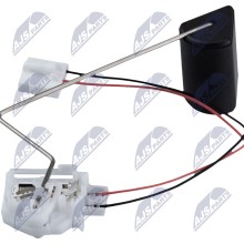 Fuel Tank Sender Unit NTY ETV-TY-006 OE Ref 770100D040