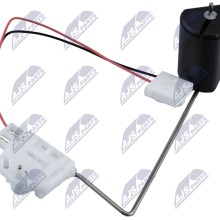 Fuel Tank Sender Unit NTY ETV-TY-006 OE Ref 770100D040 NTY