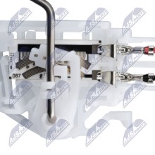 Fuel Tank Sender Unit NTY ETV-TY-006 OE Ref 770100D040 NTY
