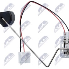 Fuel Tank Sender Unit NTY ETV-TY-006 OE Ref 770100D040 NTY