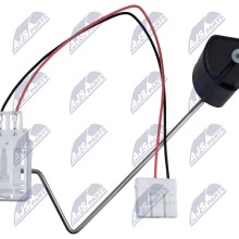 Fuel Tank Sender Unit NTY ETV-TY-006 OE Ref 770100D040 NTY