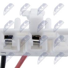 Fuel Tank Sender Unit NTY ETV-TY-006 OE Ref 770100D040 NTY