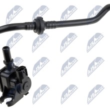 Fuel Tank Breather Valve NTY ETV-VV-001 OE Ref 31372681