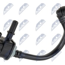 Fuel Tank Breather Valve NTY ETV-VV-002 OE Ref 31405211