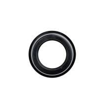 Cylinder Head Cover Gasket NTY EUS-MS-001 OE Ref 10966AA000 NTY