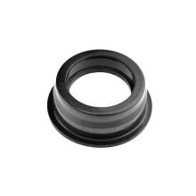 Cylinder Head Cover Gasket NTY EUS-MS-001 OE Ref 10966AA000 NTY