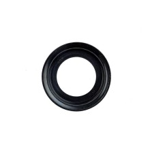 Cylinder Head Cover Gasket NTY EUS-MS-001 OE Ref 10966AA000 NTY