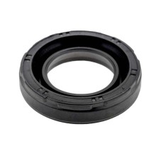 Spark Plug Shaft Seal Ring NTY EUS-NS-001 OE Ref 132764F100 NTY