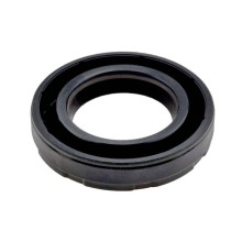 Spark Plug Shaft Seal Ring NTY EUS-NS-001 OE Ref 132764F100 NTY