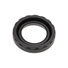 Spark Plug Shaft Seal Ring NTY EUS-NS-002 OE Ref 132766J900 NTY