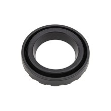 Spark Plug Shaft Seal Ring NTY EUS-NS-002 OE Ref 132766J900 NTY