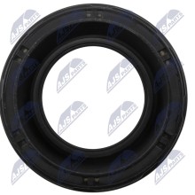 Spark Plug Shaft Seal Ring NTY EUS-NS-003 OE Ref 1327631U1A NTY