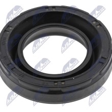 Spark Plug Shaft Seal Ring NTY EUS-NS-003 OE Ref 1327631U1A NTY