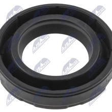 Spark Plug Shaft Seal Ring NTY EUS-NS-003 OE Ref 1327631U1A NTY