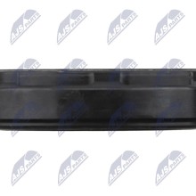 Spark Plug Shaft Seal Ring NTY EUS-NS-003 OE Ref 1327631U1A NTY