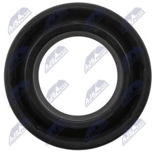 Spark Plug Shaft Seal Ring NTY EUS-NS-003 OE Ref 1327631U1A NTY