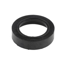 Spark Plug Shaft Seal Ring NTY EUS-SU-001 OE Ref 1117971C00 NTY