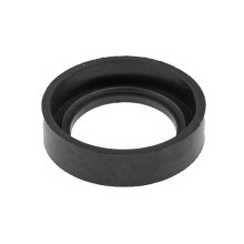 Spark Plug Shaft Seal Ring NTY EUS-SU-001 OE Ref 1117971C00 NTY