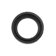 Spark Plug Shaft Seal Ring NTY EUS-SU-001 OE Ref 1117971C00 NTY