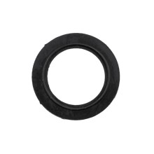 Spark Plug Shaft Seal Ring NTY EUS-SU-001 OE Ref 1117971C00 NTY