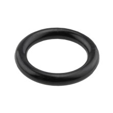 Spark Plug Shaft Seal Ring NTY EUS-SU-002 OE Ref 1117981402 NTY