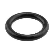 Spark Plug Shaft Seal Ring NTY EUS-SU-002 OE Ref 1117981402 NTY