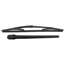 Wiper Arm NTY EWB-AR-001 OE Ref 46480731 NTY