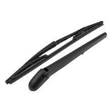 Wiper Arm NTY EWB-AR-001 OE Ref 46480731 NTY