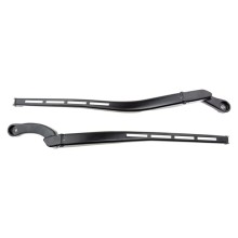 Wiper Arm NTY EWB-AU-000 OE Ref 8E1955407C NTY
