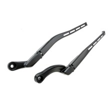 Wiper Arm NTY EWB-AU-000 OE Ref 8E1955407C