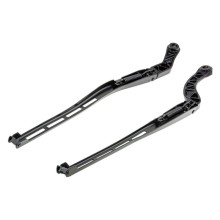 Wiper Arm NTY EWB-AU-000 OE Ref 8E1955407C NTY