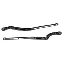 Wiper Arm NTY EWB-AU-000 OE Ref 8E1955407C NTY