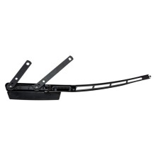 RAMIE WYCIERACZKI Pour AUDI Q7 2006- STRONA DROITE-PASAZERA NTY