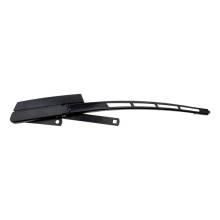 RAMIE WYCIERACZKI Pour AUDI Q7 2006- STRONA DROITE-PASAZERA NTY