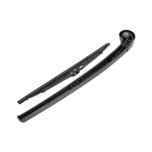 PIORO + RAMIE TYLNEJ WYCIERACZKI Pour AUDI A3 2003-, A4 B6 KOMBI 2000- NTY