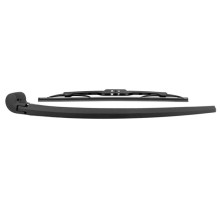 Wiper Arm NTY EWB-AU-003 OE Ref 4F9955407 NTY