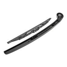 Wiper Arm NTY EWB-AU-003 OE Ref 4F9955407 NTY